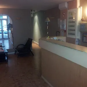 check availability