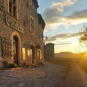 la-capitelle-mirmande.hotels-rhonealpes.com/
