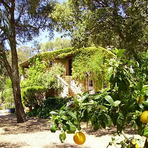 Bed & Breakfast Le Bastidon Saint-michel, Sainte-Maxime